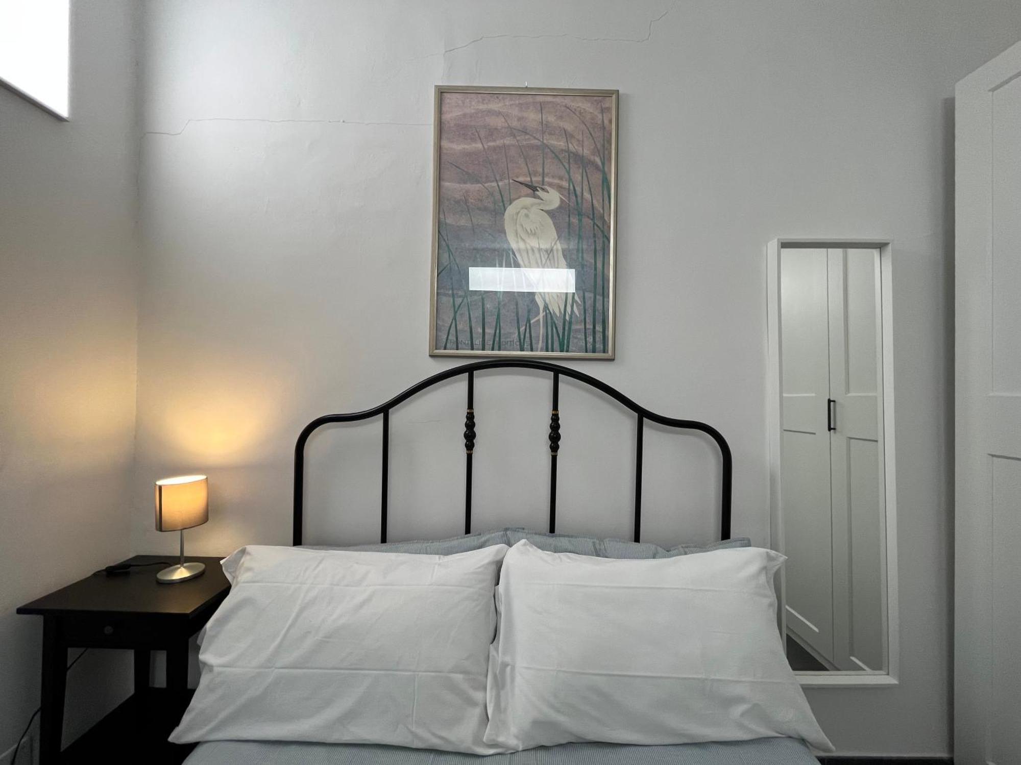 Porta Susa Rooms - Camere Porta Susa ตูริน ภายนอก รูปภาพ