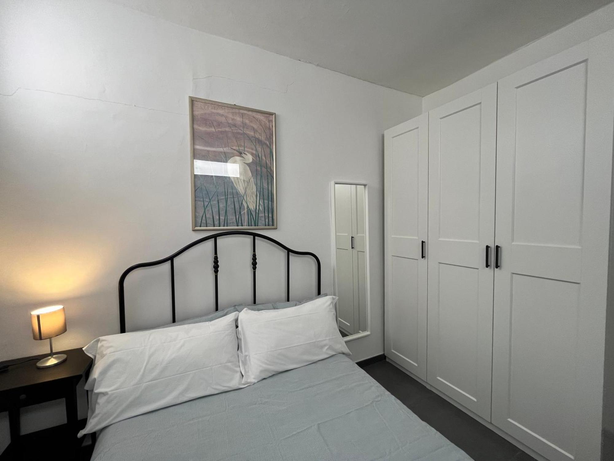 Porta Susa Rooms - Camere Porta Susa ตูริน ภายนอก รูปภาพ